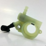 Χωρίς τSSSSSSASDAWEWQWEQEQWEίτλο